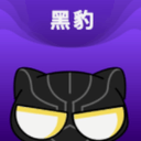 黑豹vp永久免费下载(中国大陆)官方网站